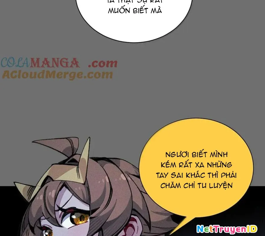 Công Chúa Củi Mục Khởi Động Lại Nhân Sinh Chap 38 - Next Chap 39