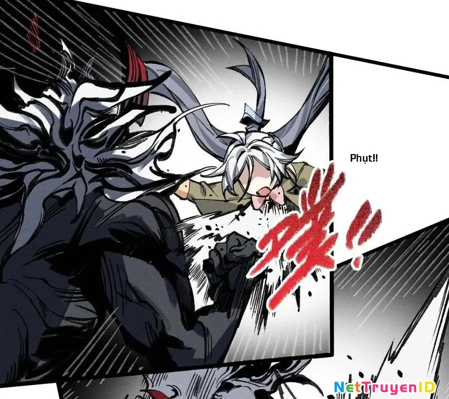 Công Chúa Củi Mục Khởi Động Lại Nhân Sinh Chap 38 - Next Chap 39