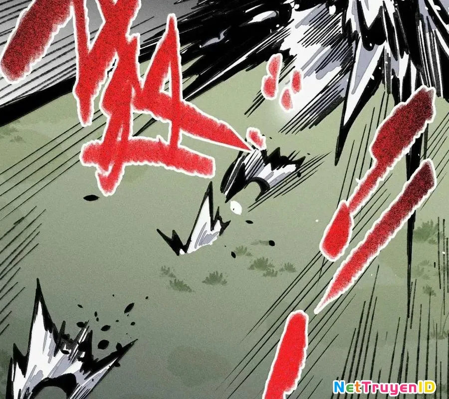 Công Chúa Củi Mục Khởi Động Lại Nhân Sinh Chap 38 - Next Chap 39