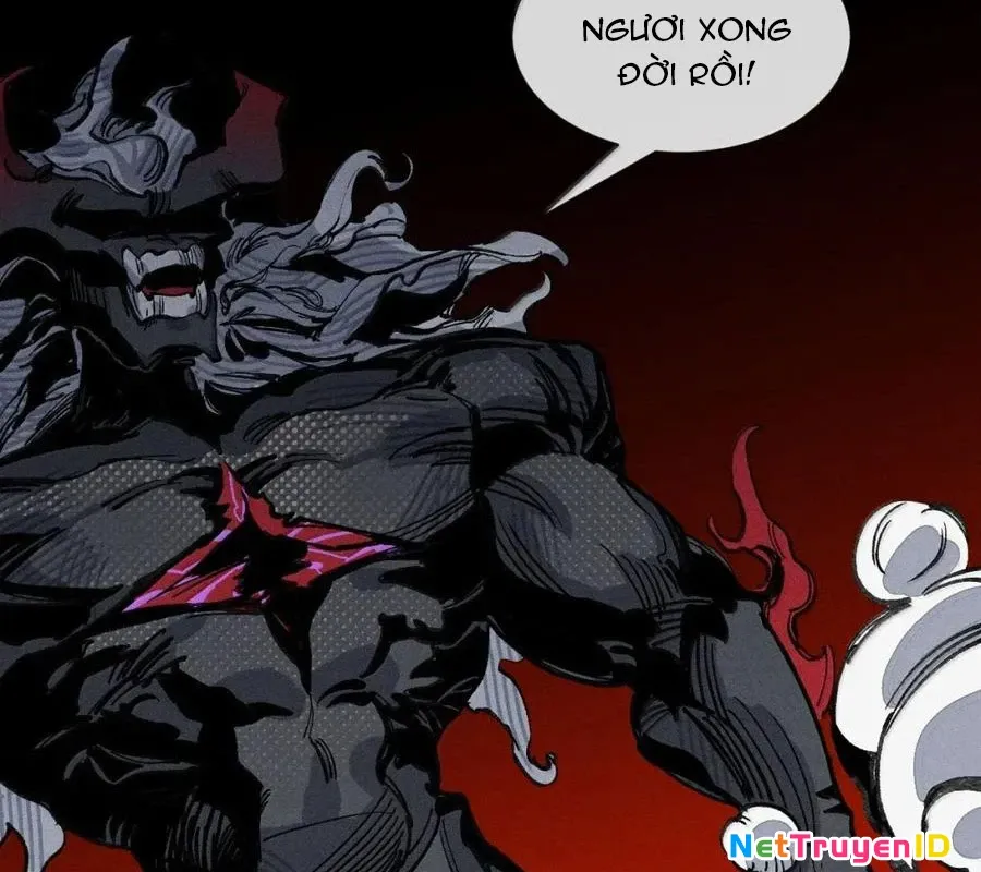 Công Chúa Củi Mục Khởi Động Lại Nhân Sinh Chap 38 - Next Chap 39