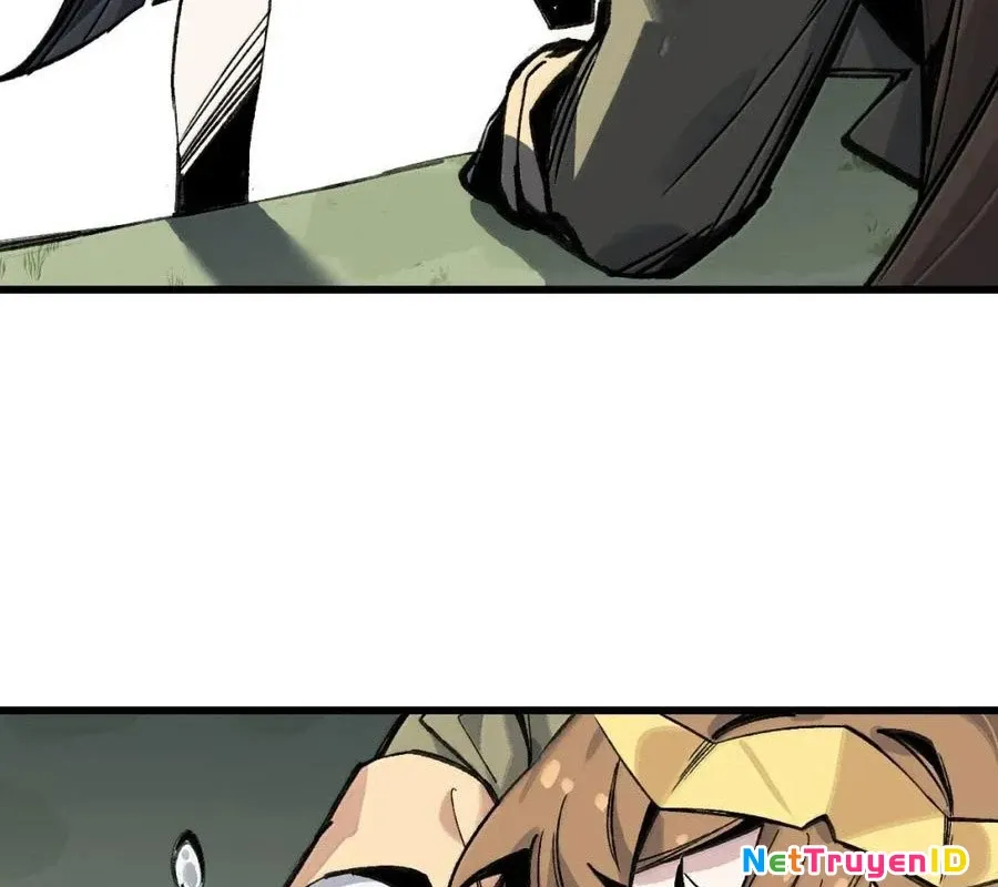 Công Chúa Củi Mục Khởi Động Lại Nhân Sinh Chap 38 - Next Chap 39