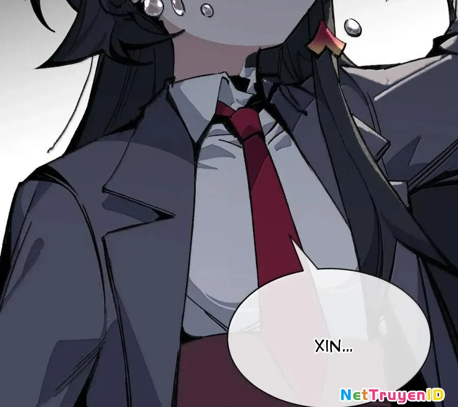 Công Chúa Củi Mục Khởi Động Lại Nhân Sinh Chap 38 - Next Chap 39