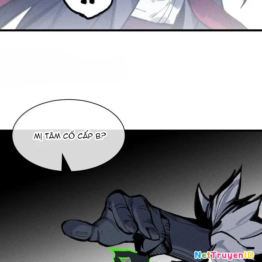 Công Chúa Củi Mục Khởi Động Lại Nhân Sinh Chap 39 - Next Chap 40