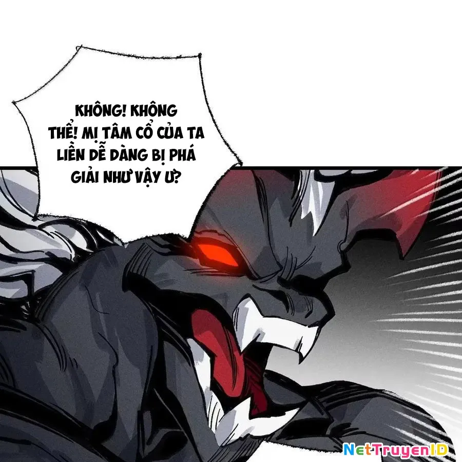 Công Chúa Củi Mục Khởi Động Lại Nhân Sinh Chap 39 - Next Chap 40