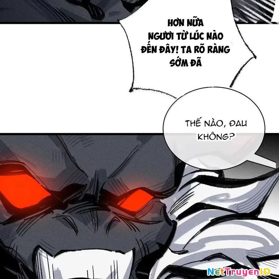 Công Chúa Củi Mục Khởi Động Lại Nhân Sinh Chap 39 - Next Chap 40