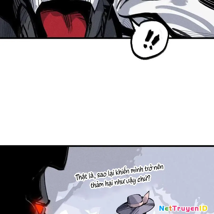 Công Chúa Củi Mục Khởi Động Lại Nhân Sinh Chap 39 - Next Chap 40