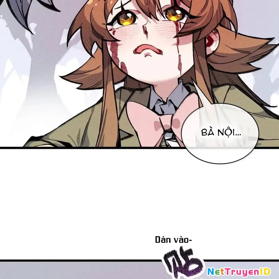 Công Chúa Củi Mục Khởi Động Lại Nhân Sinh Chap 39 - Next Chap 40