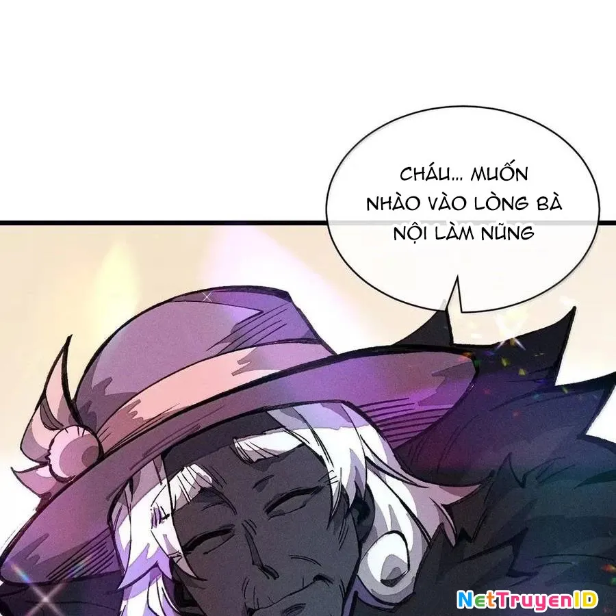 Công Chúa Củi Mục Khởi Động Lại Nhân Sinh Chap 39 - Next Chap 40