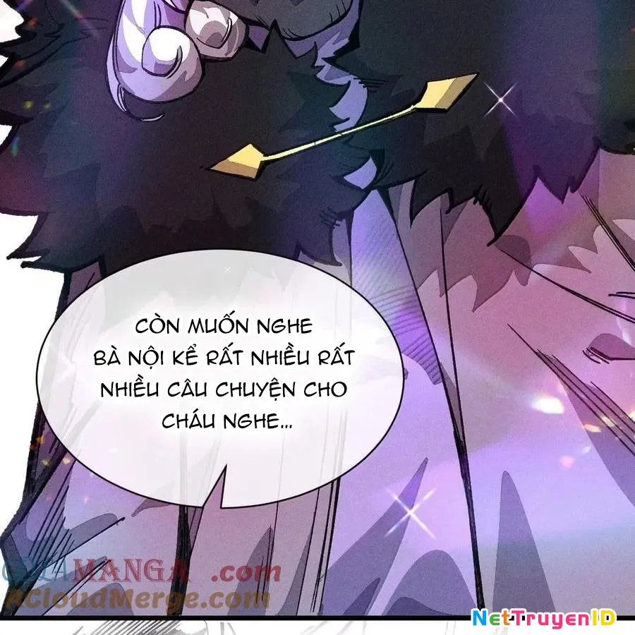 Công Chúa Củi Mục Khởi Động Lại Nhân Sinh Chap 39 - Next Chap 40