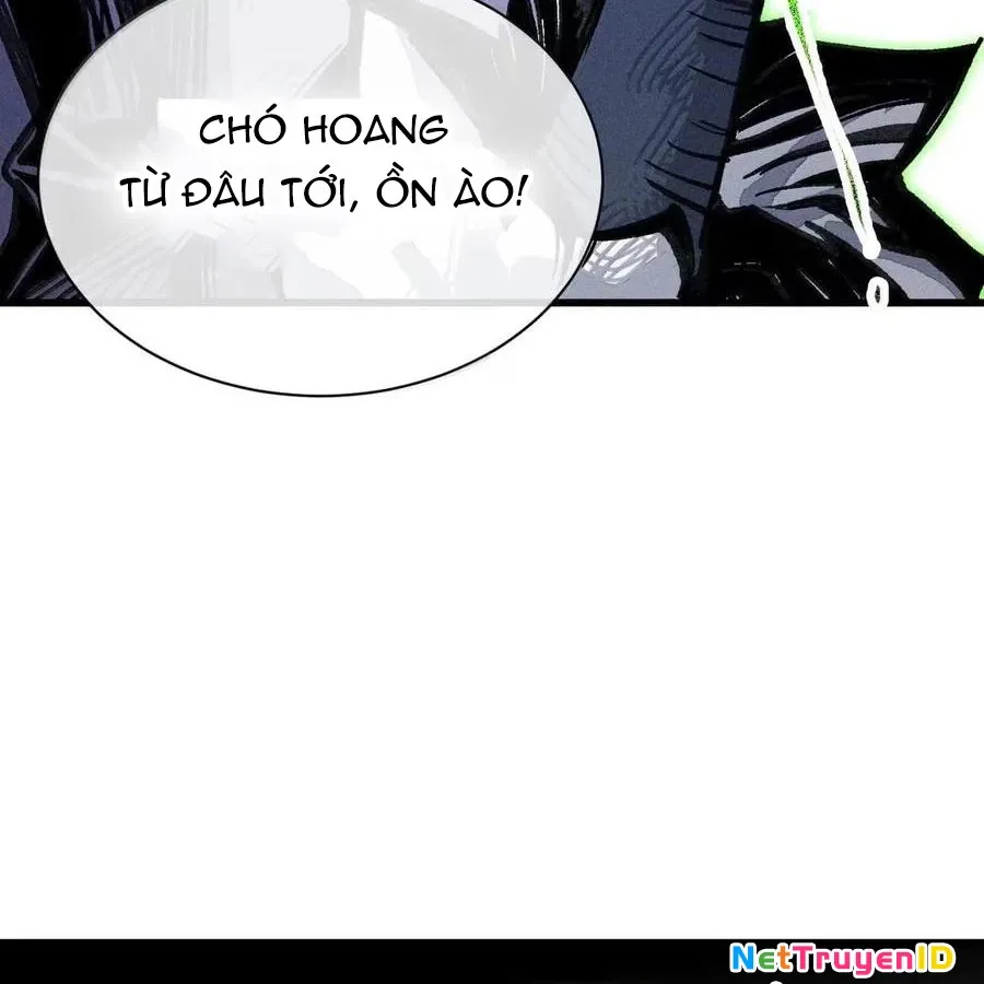 Công Chúa Củi Mục Khởi Động Lại Nhân Sinh Chap 39 - Next Chap 40