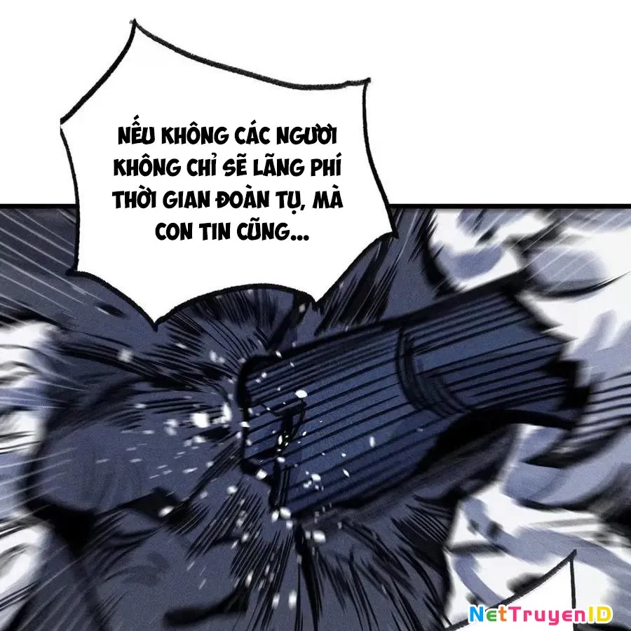 Công Chúa Củi Mục Khởi Động Lại Nhân Sinh Chap 39 - Next Chap 40