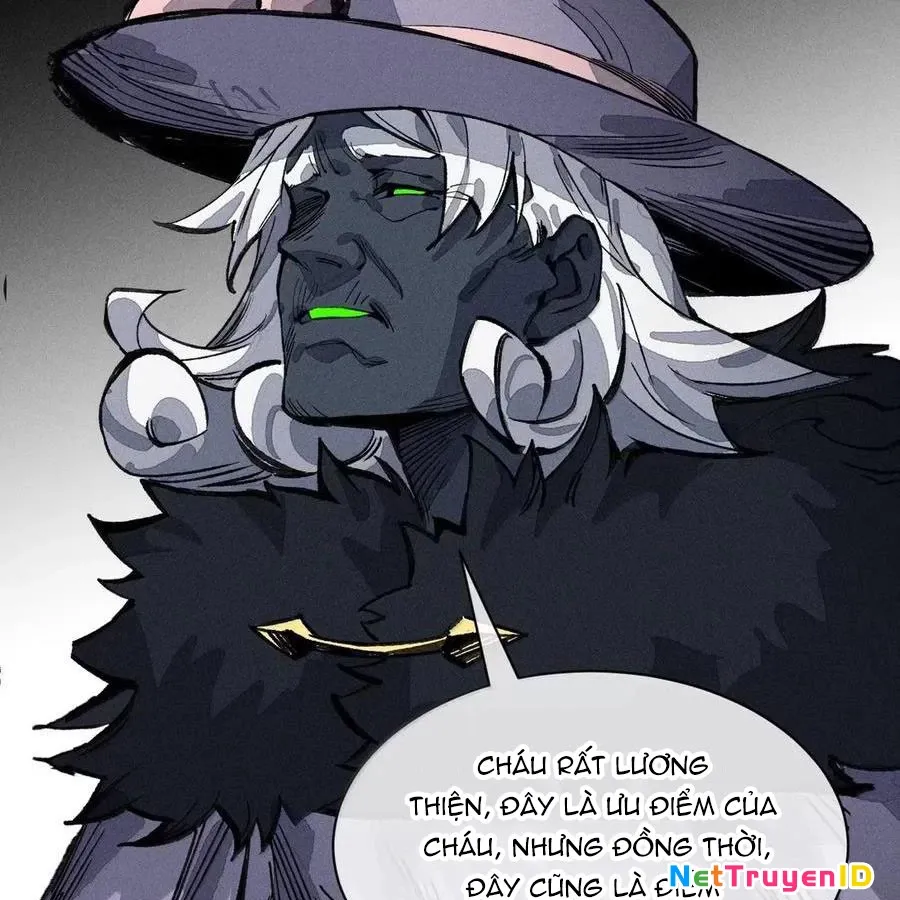 Công Chúa Củi Mục Khởi Động Lại Nhân Sinh Chap 39 - Next Chap 40