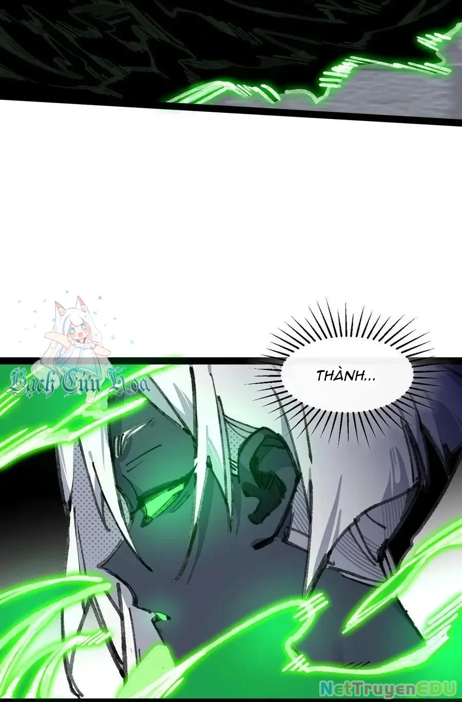 Công Chúa Củi Mục Khởi Động Lại Nhân Sinh Chap 9 - Next Chap 10