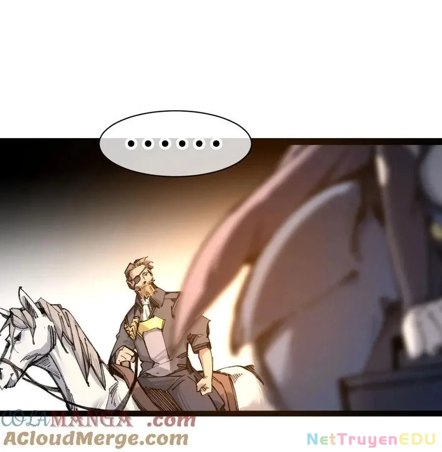 Công Chúa Củi Mục Khởi Động Lại Nhân Sinh Chap 9 - Next Chap 10