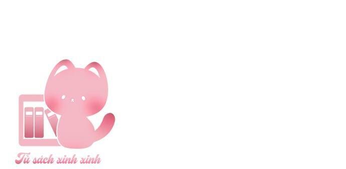 Quỳ Xuống Đi, Đại Công Tước! Chap 1 - Next Chap 2