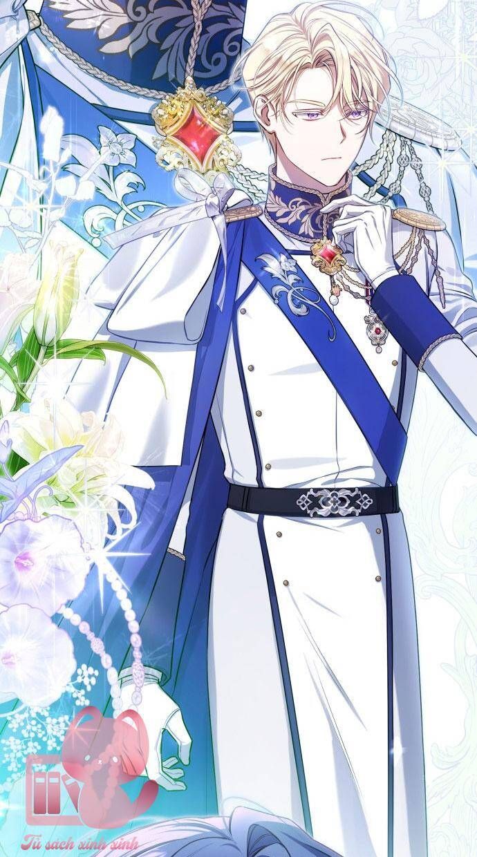 Quỳ Xuống Đi, Đại Công Tước! Chap 1 - Next Chap 2