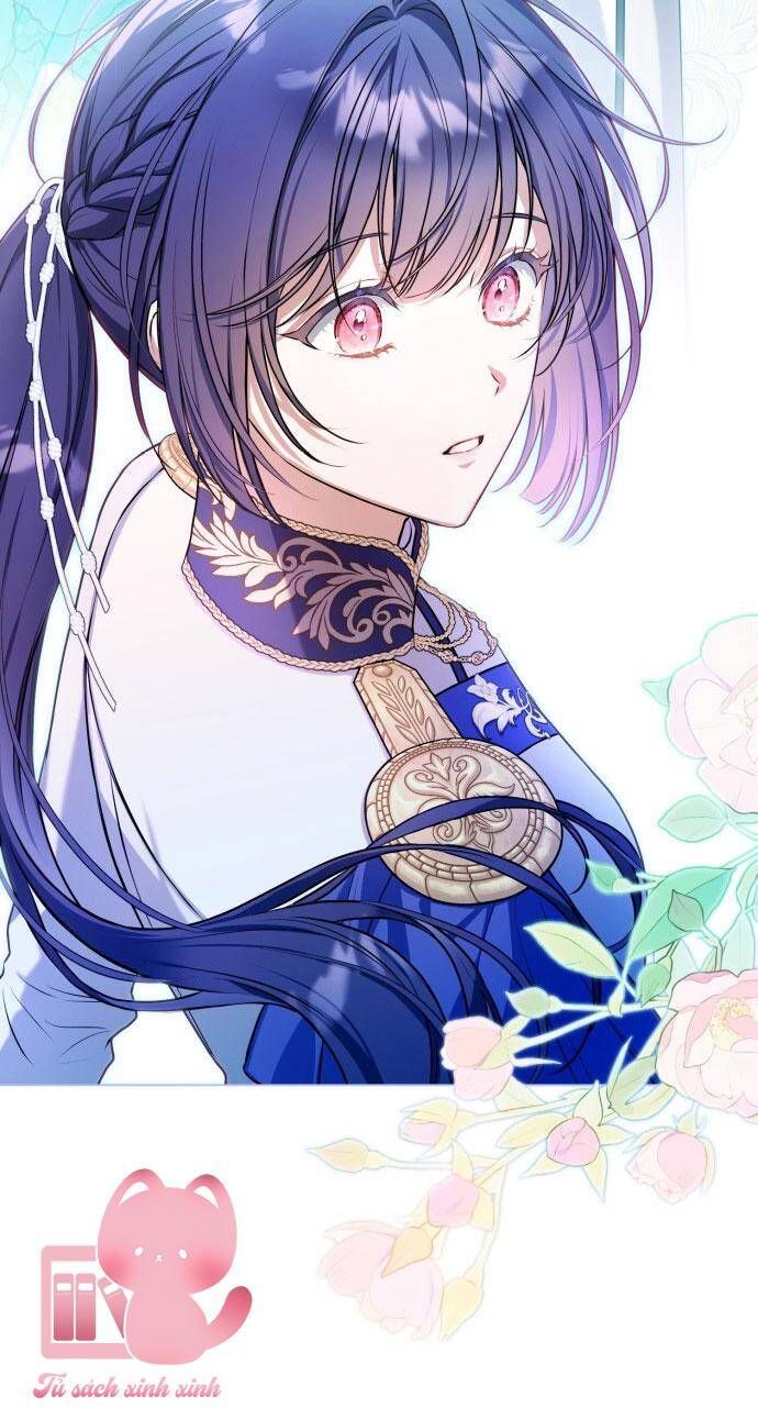 Quỳ Xuống Đi, Đại Công Tước! Chap 1 - Next Chap 2