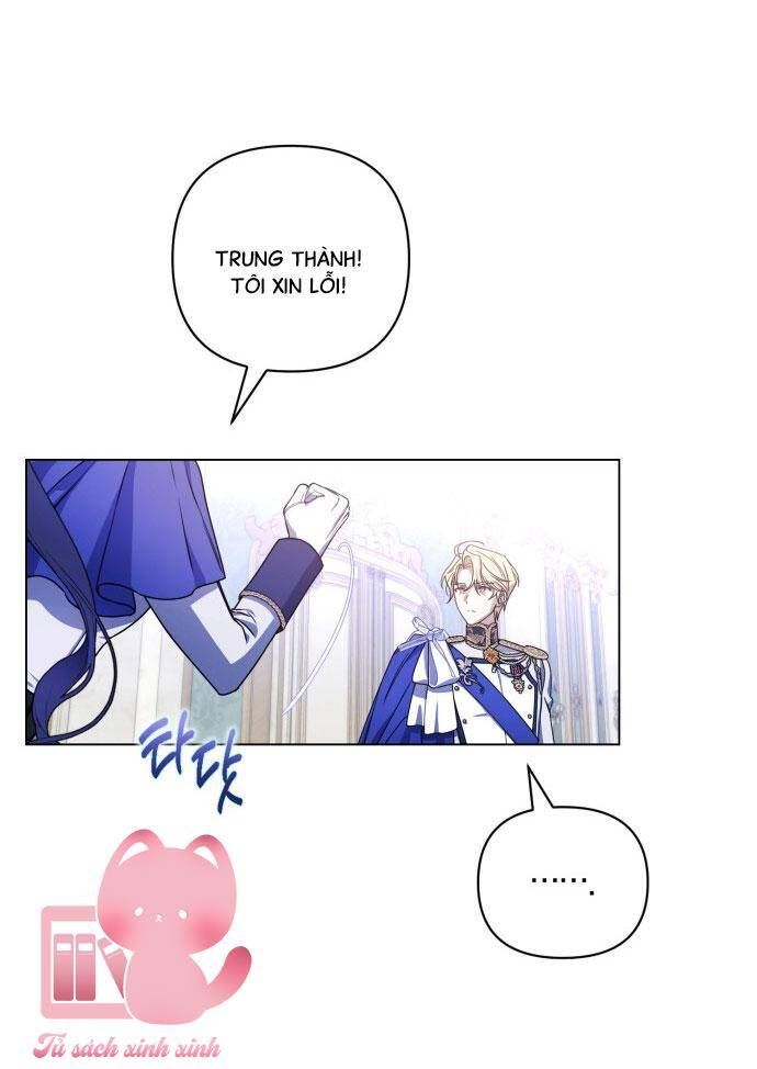 Quỳ Xuống Đi, Đại Công Tước! Chap 1 - Next Chap 2