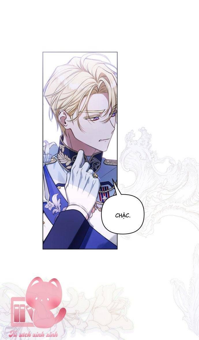 Quỳ Xuống Đi, Đại Công Tước! Chap 1 - Next Chap 2