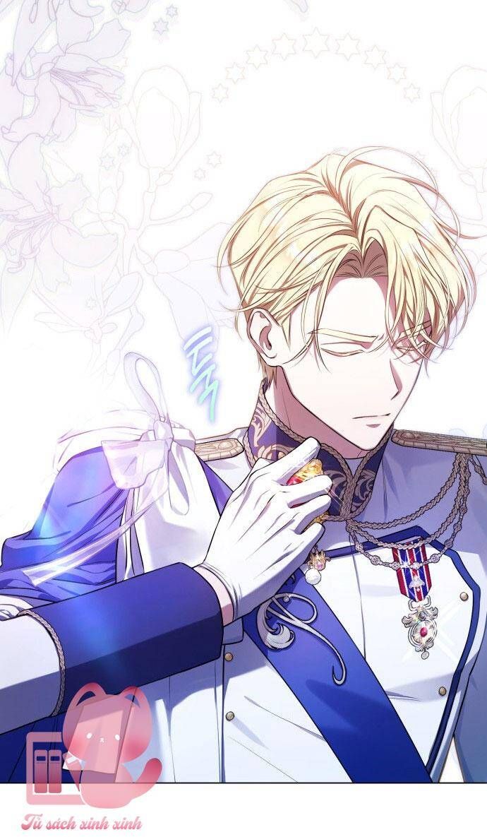 Quỳ Xuống Đi, Đại Công Tước! Chap 1 - Next Chap 2