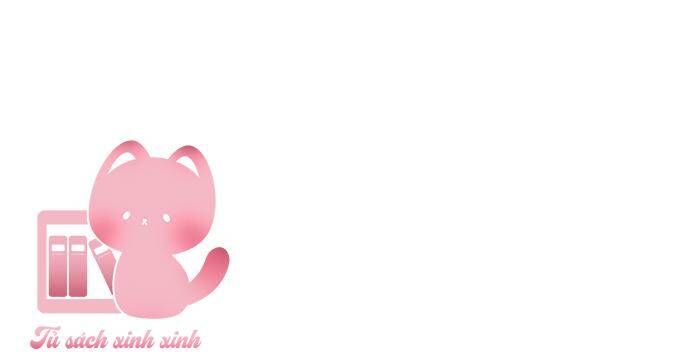 Quỳ Xuống Đi, Đại Công Tước! Chap 1 - Next Chap 2