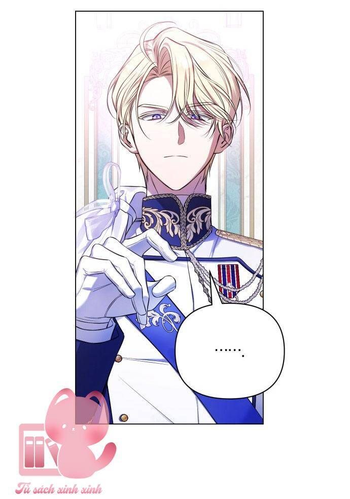 Quỳ Xuống Đi, Đại Công Tước! Chap 1 - Next Chap 2