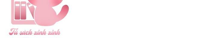 Quỳ Xuống Đi, Đại Công Tước! Chap 1 - Next Chap 2