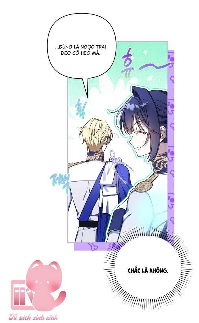 Quỳ Xuống Đi, Đại Công Tước! Chap 1 - Next Chap 2