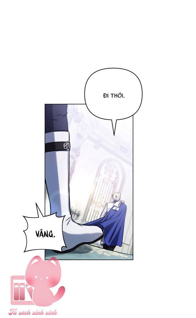 Quỳ Xuống Đi, Đại Công Tước! Chap 1 - Next Chap 2