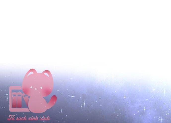 Quỳ Xuống Đi, Đại Công Tước! Chap 1 - Next Chap 2