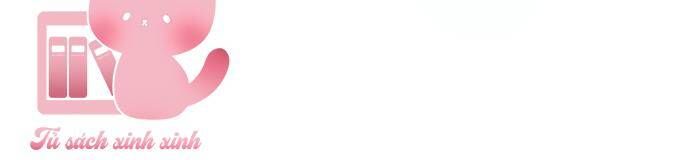 Quỳ Xuống Đi, Đại Công Tước! Chap 1 - Next Chap 2