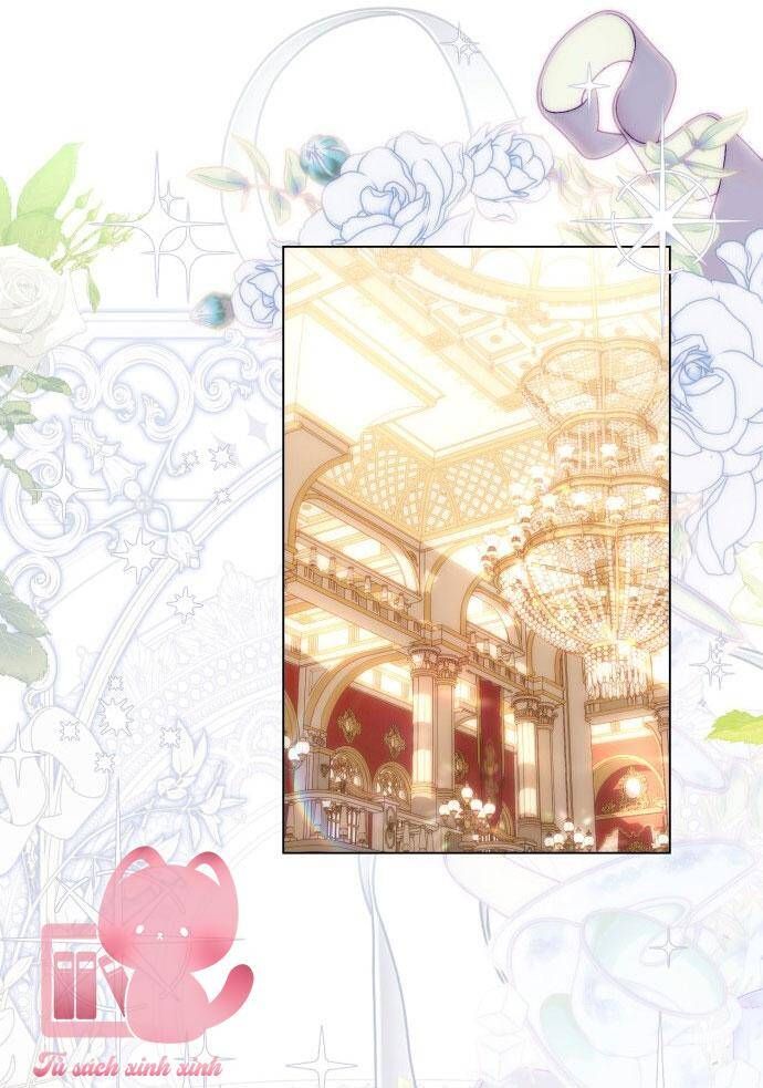 Quỳ Xuống Đi, Đại Công Tước! Chap 1 - Next Chap 2