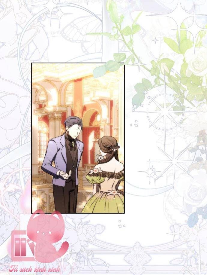 Quỳ Xuống Đi, Đại Công Tước! Chap 1 - Next Chap 2