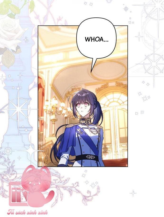 Quỳ Xuống Đi, Đại Công Tước! Chap 1 - Next Chap 2