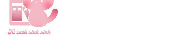 Quỳ Xuống Đi, Đại Công Tước! Chap 1 - Next Chap 2