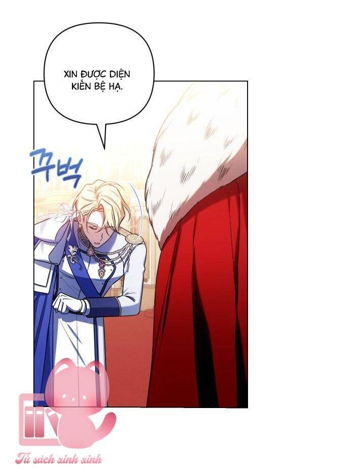 Quỳ Xuống Đi, Đại Công Tước! Chap 1 - Next Chap 2