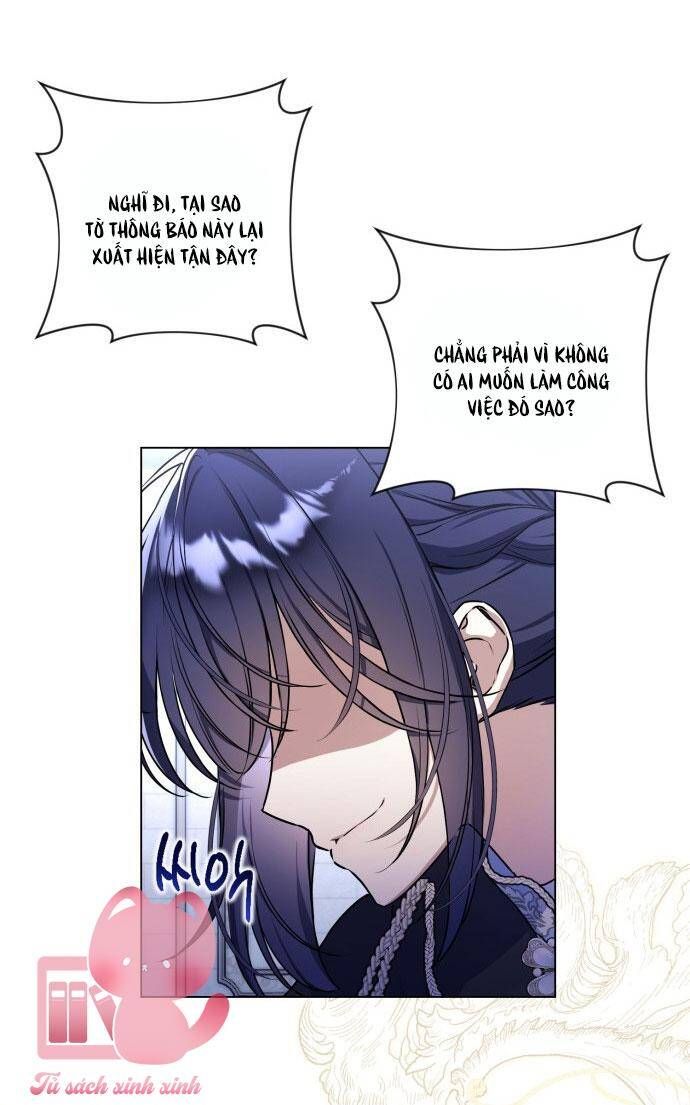 Quỳ Xuống Đi, Đại Công Tước! Chap 1 - Next Chap 2