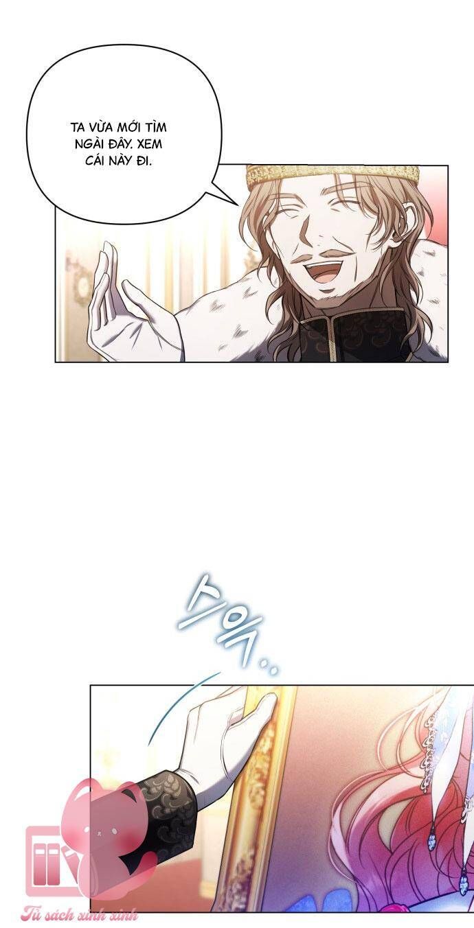 Quỳ Xuống Đi, Đại Công Tước! Chap 1 - Next Chap 2