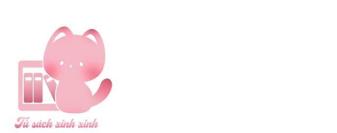 Quỳ Xuống Đi, Đại Công Tước! Chap 1 - Next Chap 2