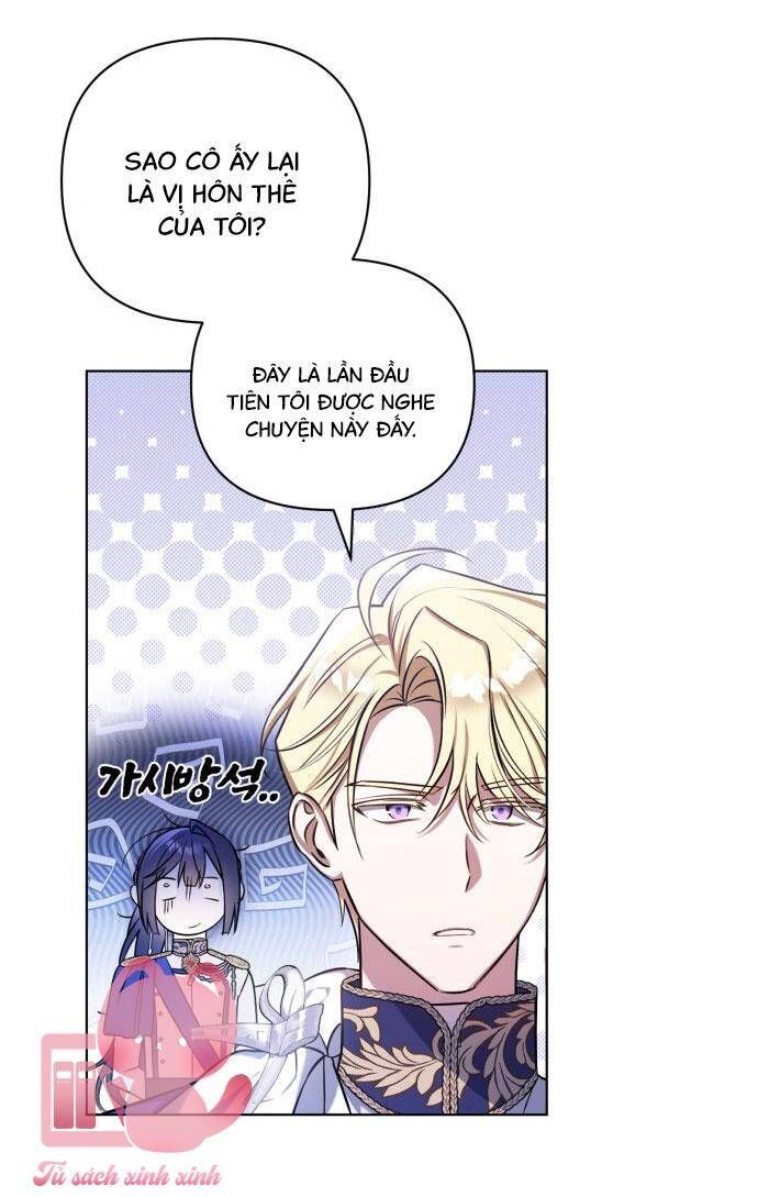 Quỳ Xuống Đi, Đại Công Tước! Chap 1 - Next Chap 2