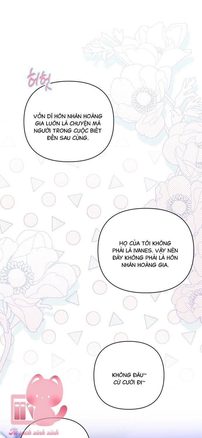 Quỳ Xuống Đi, Đại Công Tước! Chap 1 - Next Chap 2