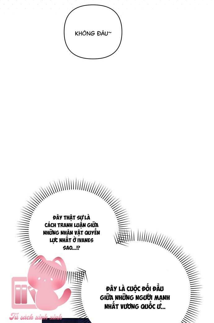 Quỳ Xuống Đi, Đại Công Tước! Chap 1 - Next Chap 2