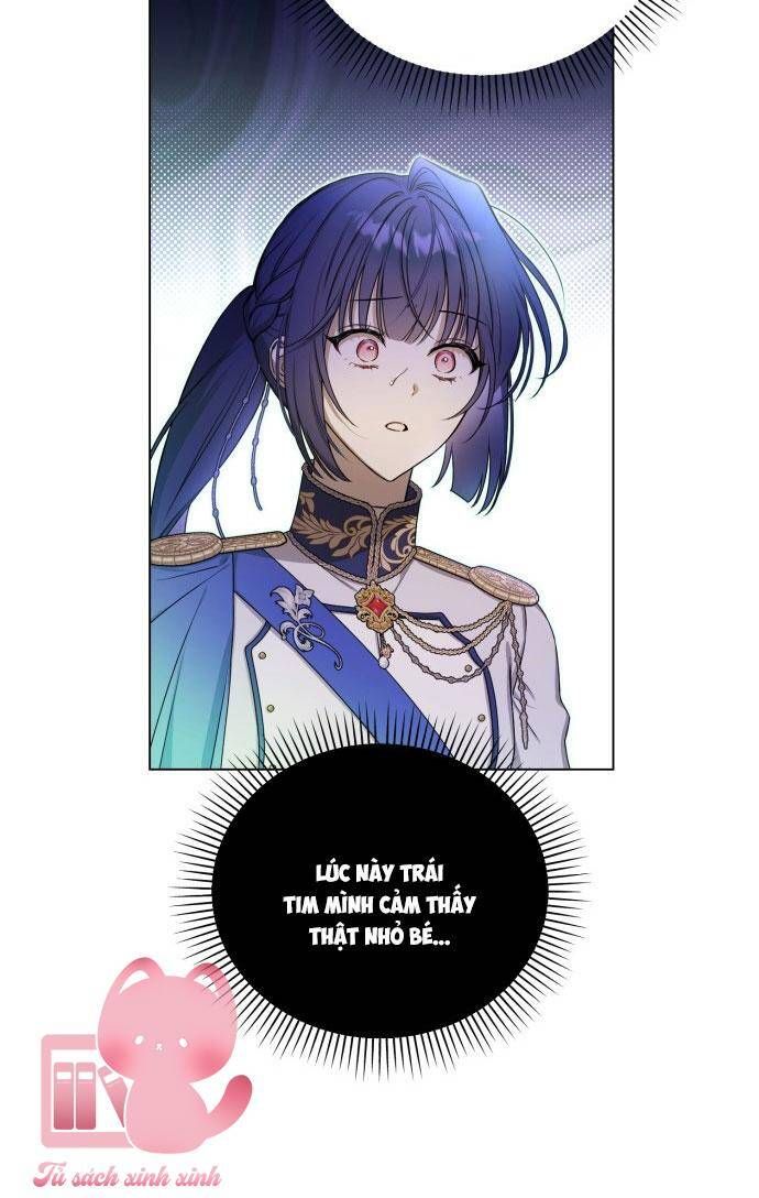 Quỳ Xuống Đi, Đại Công Tước! Chap 1 - Next Chap 2