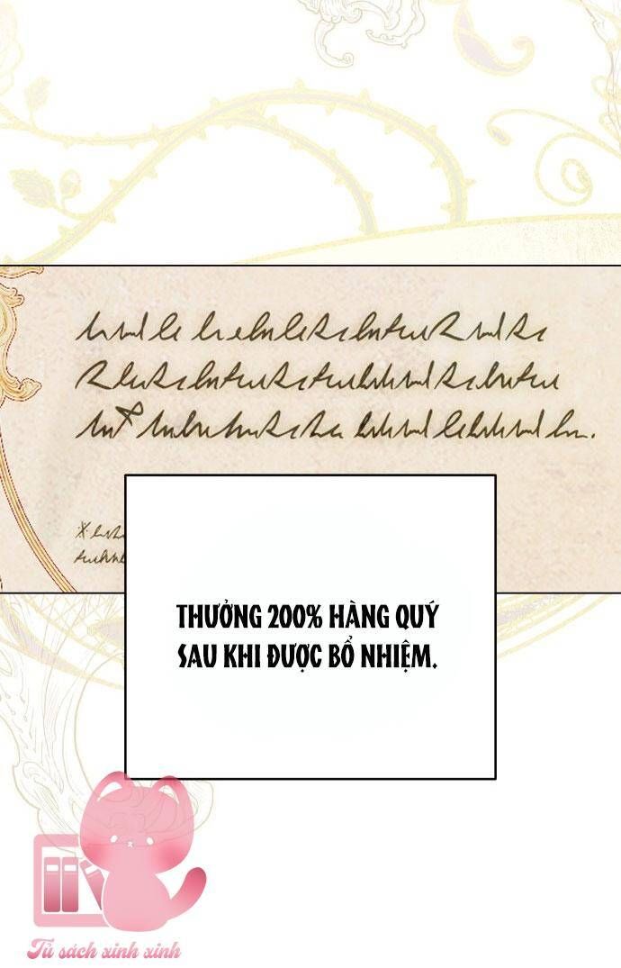 Quỳ Xuống Đi, Đại Công Tước! Chap 1 - Next Chap 2