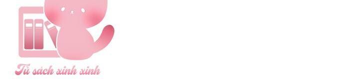 Quỳ Xuống Đi, Đại Công Tước! Chap 1 - Next Chap 2