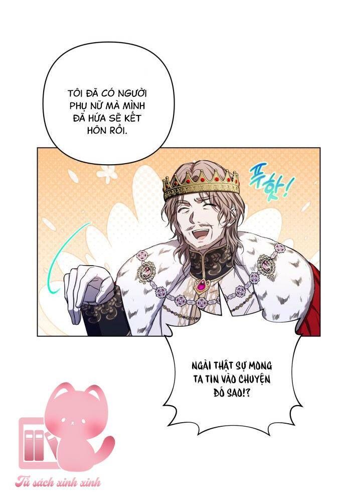 Quỳ Xuống Đi, Đại Công Tước! Chap 1 - Next Chap 2