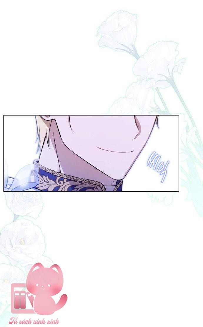 Quỳ Xuống Đi, Đại Công Tước! Chap 1 - Next Chap 2