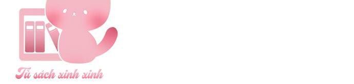 Quỳ Xuống Đi, Đại Công Tước! Chap 1 - Next Chap 2