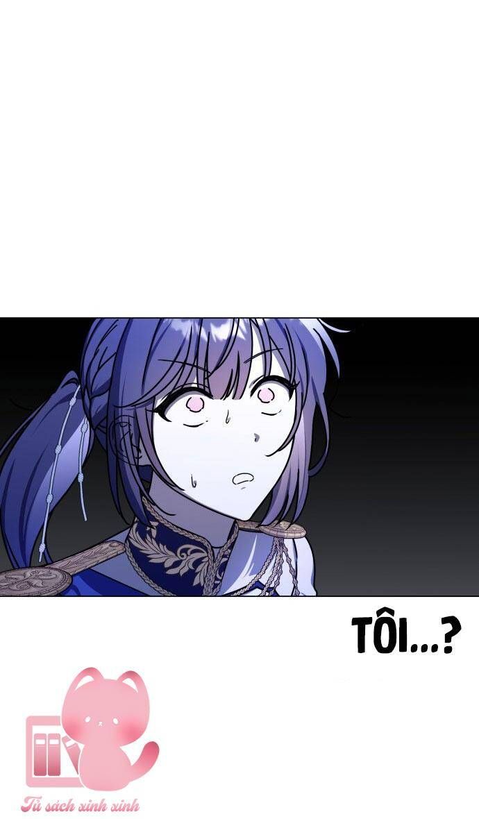 Quỳ Xuống Đi, Đại Công Tước! Chap 1 - Next Chap 2