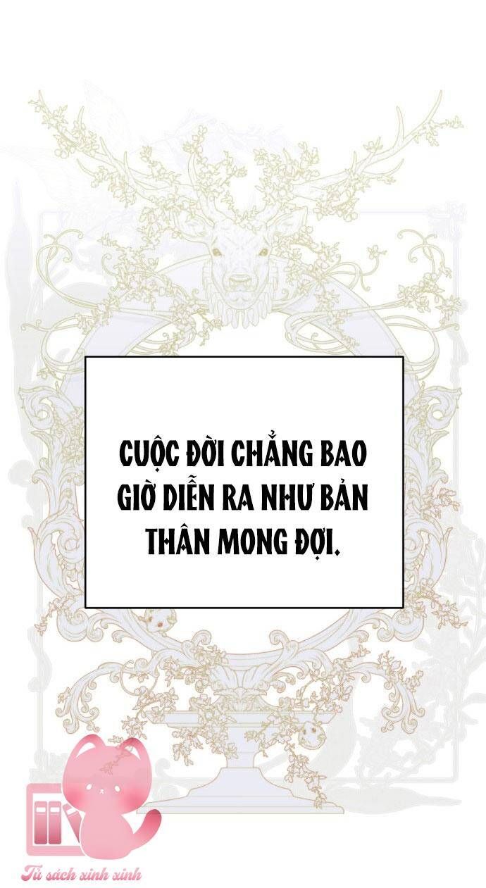 Quỳ Xuống Đi, Đại Công Tước! Chap 1 - Next Chap 2